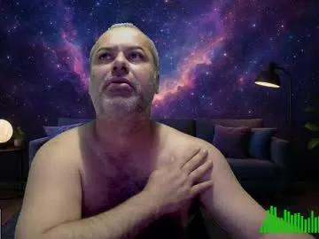 mokkaccmm — Mokkaccmm's room brazilian, studant, fat,