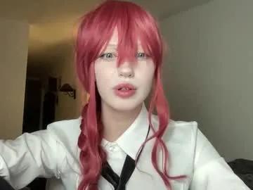 mollycodle — GOAL: handbra [1829 tokens remaining] i have no heart, just give me all and more. | FINDOM ROLL THE DICE 14 TK #sph #mistress #nonude #findom #femdom