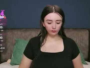 mollygreens — Play with me! My  favourite  pattern is 69 #wheel ! #bigboobs #curvy  #british #squirt