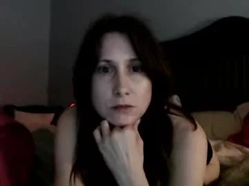 Freechat mommygoddessl on Chaturbate