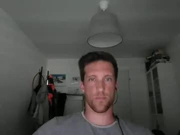 Freechat moms_little_monster on Chaturbate