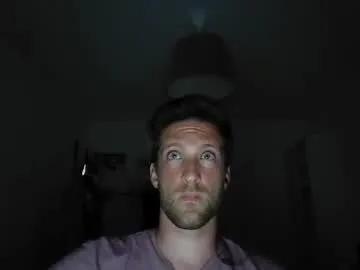 Freechat moms_little_monster on Chaturbate