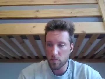 Freechat moms_little_monster on Chaturbate