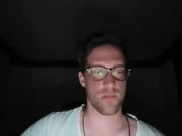 Chaturbate moms_little_monster is Freechat moms_little_monster — #blueeyes #sport #skiing #largedick #cuckold #size 18x5.5.cm #skiing #europe #showershow #cockrings #bull #uncut