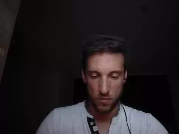 Freechat moms_little_monster on Chaturbate