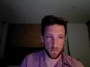 Freechat moms_little_monster on Chaturbate