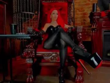 moniqueresse's avatar