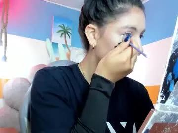 moon_winy — GOAL: oil tits close up [75 tokens remaining] Are u ready for funn together? lets go to play #nonude #hairy #daddysgirl #submissive #young