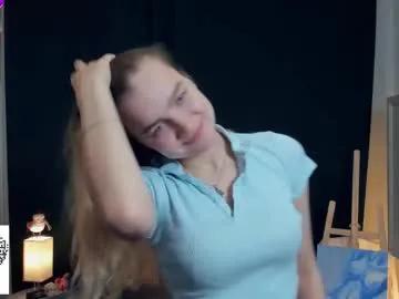 moonperedz — GOAL: Wanna seee doggy pose on bed [46 tokens remaining] Shere my vibe #teen #new #shy #bigboobs #18