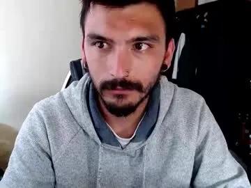 morbidangel08 — Mastering fags, making fun of you will be a pleasure for me, if you are a dirty servant you will be my mat, my garbage basket #party #bush #straight #straight #pawg