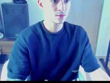 morthy_downey — Goal:(CUM) daddy is here for the good and obedient bitches #findom #lovense #cashmaster #latino #master [1419 tokens remaining]