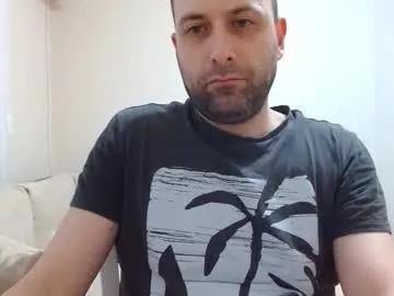 mostwanted7 — Jerk my hard cock [70 tokens left] #feet #cum #bigcock #bigdick #c2c