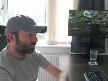 Freechat mr_matthew_me on Chaturbate