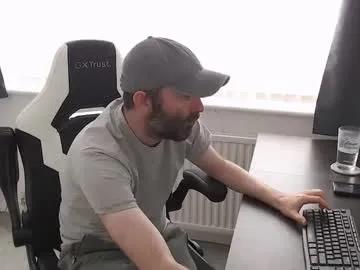 Freechat mr_matthew_me on Chaturbate