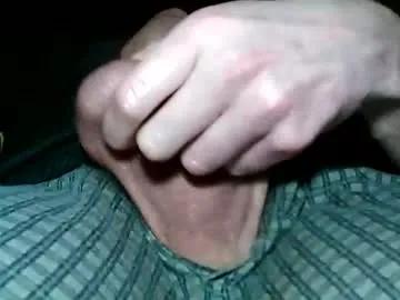 mrbigd1988 — Mrbigd1988's room #straight #bigcock #bigdick #hugecock #hugedick