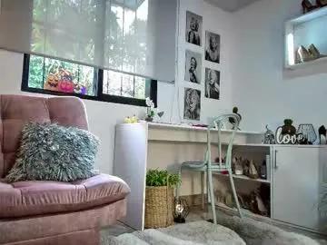 mrs_edha_ — GOAL: Change heels [104 tokens remaining] Come and enjoy, explore the amazing tip menu, and experience my exclusive private shows! PVT is OPEN #bigboobs #milf #pantyhose #mature #blonde