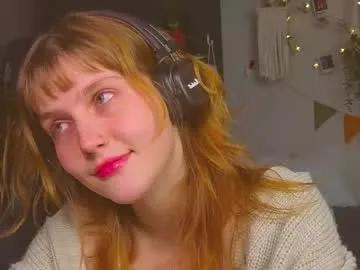 my_parisss — Hello, my name is Paris Enjoy watching! GOAL: sexy doggy at 77 tokens #young #natural #bigboobs #lovense  #18