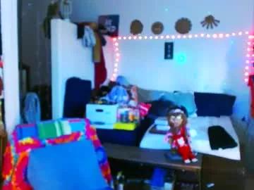 Freechat mycock4u247 on Chaturbate