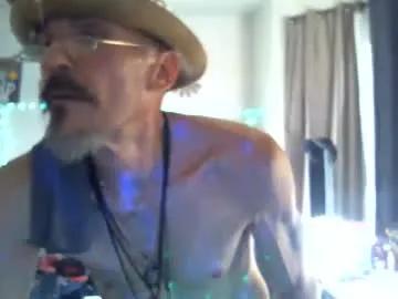 Freechat mycock4u247 on Chaturbate