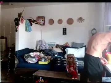 Freechat mycock4u247 on Chaturbate