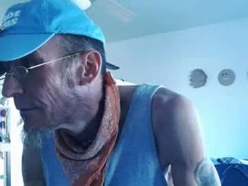 Freechat mycock4u247 on Chaturbate