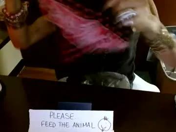 Chaturbate mycock4u247 is Freechat mycock4u247 — *** CELIBATE SLUT THAT OFFERS TUBESTEAK, A POSITIVE ATTITUDE & A SMILE - WANT MY ATTENTION ? PM ME OR BETTER YET - TIP ME ;) *** #bigcock #fitbody #chatty #alltipsappreciated #edging