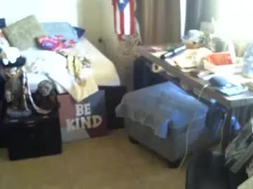 Freechat mycock4u247 on Chaturbate