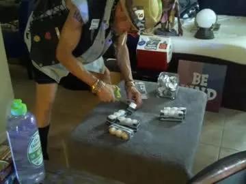 Freechat mycock4u247 on Chaturbate