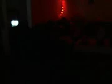 Freechat mycock4u247 on Chaturbate