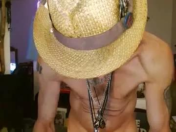 Freechat mycock4u247 on Chaturbate