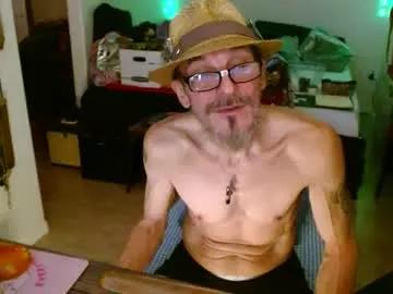 Freechat mycock4u247 on Chaturbate