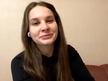 myrtazyskowski — GOAL: stretching [100 tokens remaining] Welcome to my room! #shy #18 #new #bigass #nonude