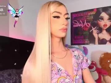 nahiavictoria — show cum much cum and oil [3000 tokens remaining] #ebony #bbc #bigcock #latina