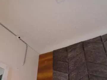 Freechat nahomicampbell_ on Chaturbate