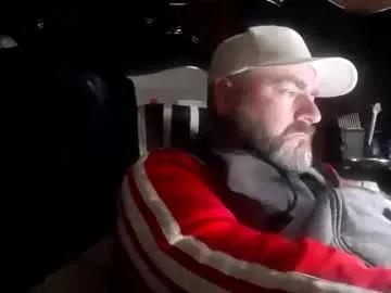 Chaturbate nastysubs69 is Freechat nastysubs69 — Where are the females who actually take dick in PERSON ....ALL BIG TALKERS ..NOT 1 actually Submissive