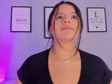 natasha_harpper — I'M A HORNY LATINA WITH BIGASS, BIGBOOBS AND A WET PUSSYI LOVE these tips (3-15-100-1000) - Multi Goal: intense fingering [188tk each Goal] #bigclit #bigboobs #bigass #latina #lovense