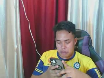 nauhty_kirkxxx — make me cum #asian #new #bigcock #hairy #femboy #cumshow [950 tokens remaining]