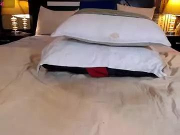 Freechat ncyhotxx on Chaturbate