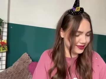 nebulahaven — GOAL: My school skirt [66 tokens remaining] Curious about it? #pvt #c2c #young #natural #bj