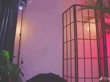 nekyra_san — <3 Fav vibes.. 38 / 50 / 111 / 222 / 333 / 666 #bigboobs #teen #deepthroat #squirt #cosplay