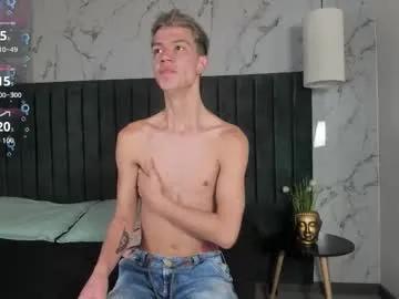 nick_torn — GOAL:  start my machine Control and Surrender #anal #gay #twink #fuckmachine #18