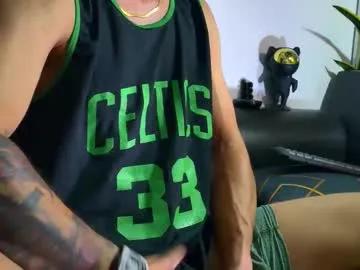 Chaturbate nicolas_veiny is Freechat nicolas_veiny — Nicolas_veiny's room #straight #muscle #bigcock #smoke #dominator