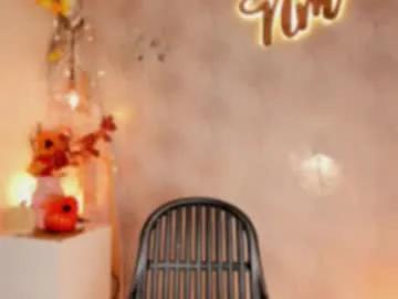 nicolemorelli2 — FREE CONTROL TOY IN PREMIUM PRIVATE | FAV VIBES (22-100-333-555) - Goal: PROVE HOW DEEP MY THROAT CAN BE [22 tokens left] #ebony #bigboobs #deepthroat #squirt #feet