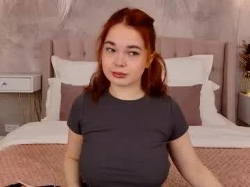 nikaflowers —  shake with boobs at [29 tokens] #submissive #natural #bigass #daddy  #c2c --- Next Goal: flash panties