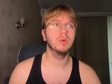 Chaturbate nikceline is Freechat nikceline — Goal: flasdh cock #straight #bigcock #hairy #uncut #feet - Next Goal: feet close