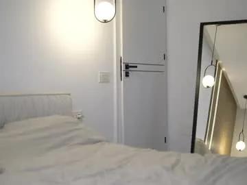 nikkimagic — Its my bday yeyyy! #lovense #private #heels #blonde #skinny