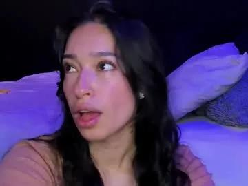 noah25_ — GOAL: FINGERING IN MY PUSSY [170 tokens remaining] Welcome to my living room!  Relax, smile, and enjoy with me. FOLLOW ME / PVT ON #smalltits #petite #hairypussy #latina #blowjob