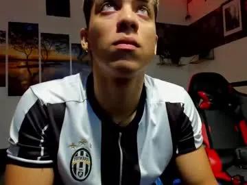 noah_flynn1 — #muscle #findom #cum #skinny  #bigcock [3481 tokens remaining]