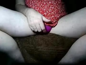 nottoobored — Nottoobored's room #exhibitionist #couple SOLO TONIGHT