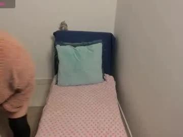 Chaturbate nuit_rose is Freechat nuit_rose — #bigass #bigtits #mature #natural #milfs